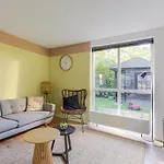 Stylish Vacation With Hot Tub And Sauna Semesterbostad *