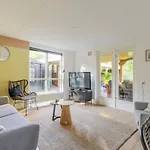 Stylish Vacation With Hot Tub And Sauna Semesterbostad Ewijk