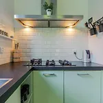 Semesterbostad Stylish Vacation With Hot Tub And Sauna *