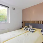 Stylish Vacation With Hot Tub And Sauna * Ewijk