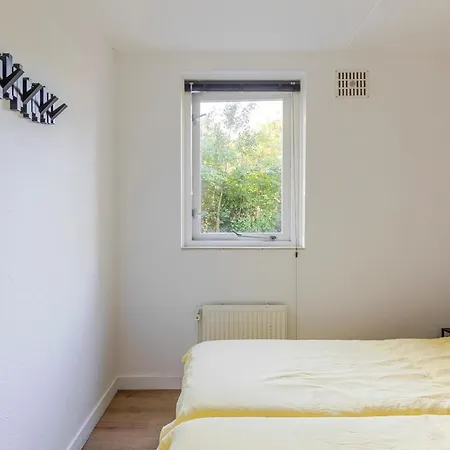 Stylish Vacation With Hot Tub And Sauna *