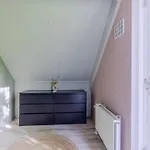 Stylish Vacation With Hot Tub And Sauna Prázdninový dům *