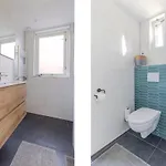 Stylish Vacation With Hot Tub And Sauna *