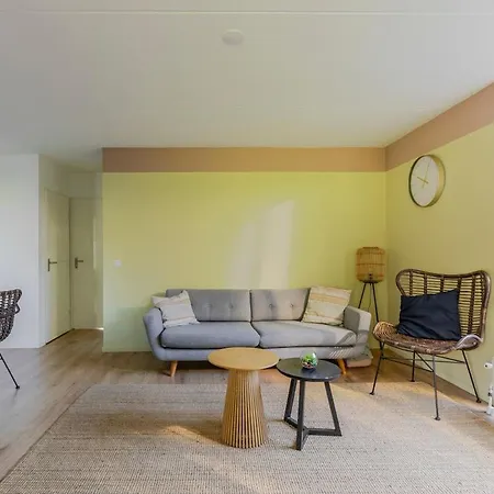 Stylish Vacation With Hot Tub And Sauna *