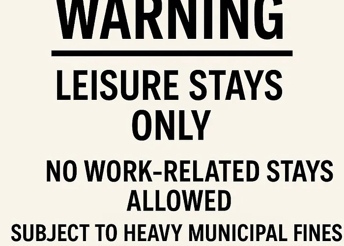 Nyaraló Stylish Vacation With Hot Tub And Sauna *